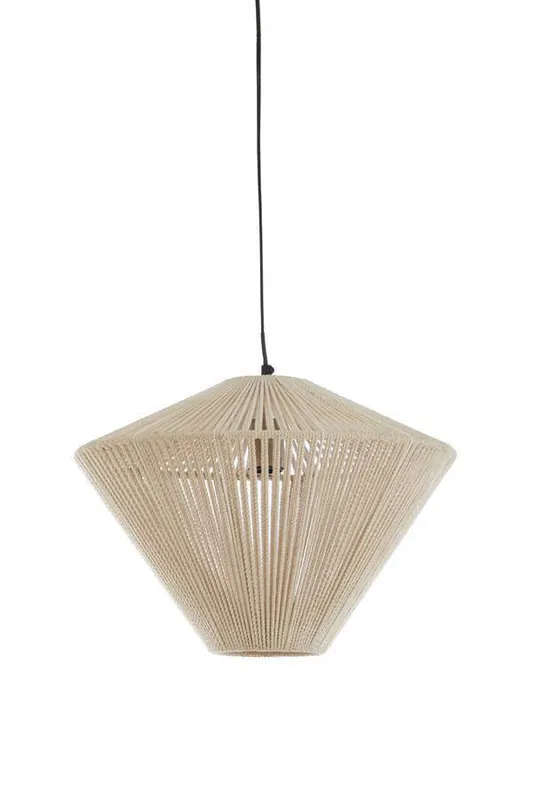 Exclusieve Aanbieding Light & Living hanglamp Felida