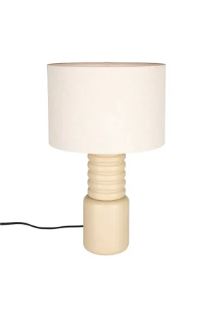 Zuiver Six tafellamp Shop Nu