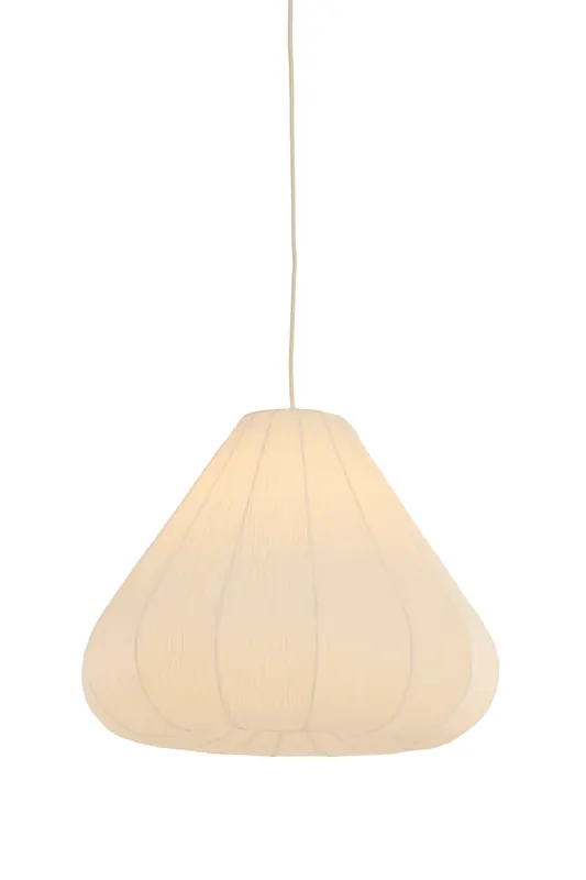 Premium Light & Living hanglamp SARELLA (Ø57x45 cm)