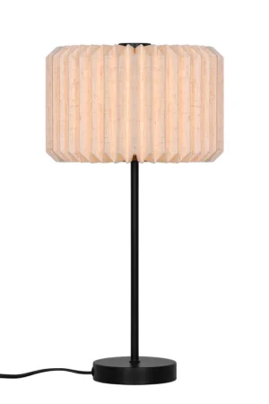 Nordlux Vivienne Tafellamp (Ø25 cm) Gratis Retour