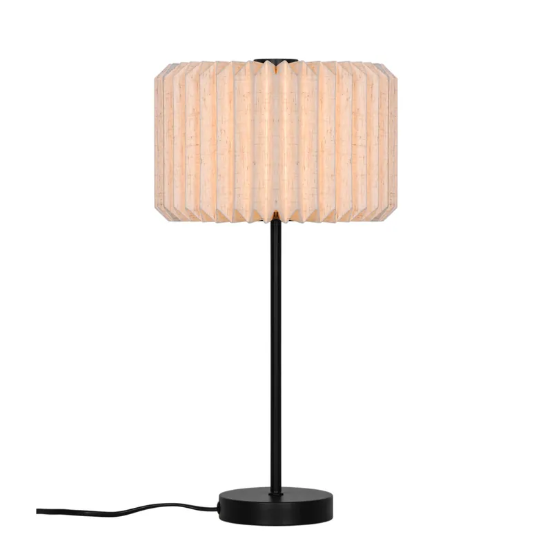 Nordlux Vivienne Tafellamp (Ø25 cm) Gratis Retour