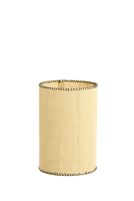 Bestel Nu Light & Living lampenkap SELOTO (Ø20x30 cm)