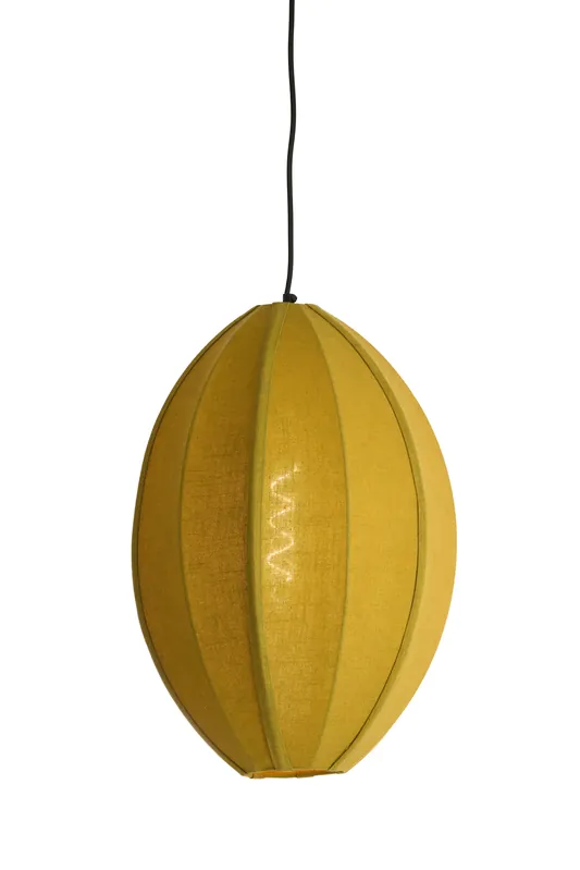 Beperkte Voorraad Light & Living hanglamp MILATROS (Ø38x51 cm)