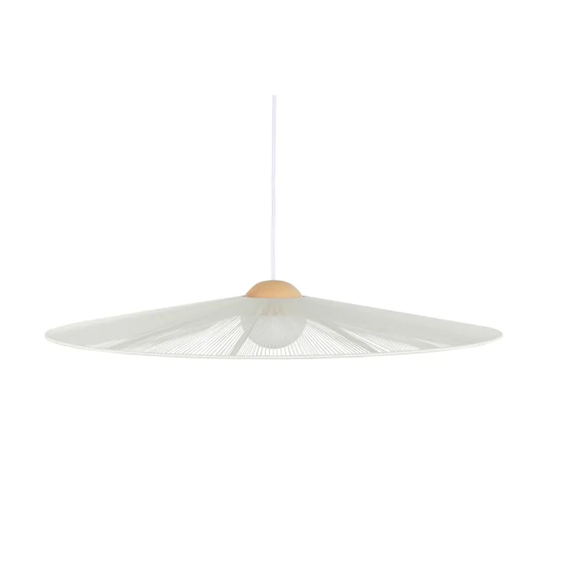 Shop Nu Zuiver hanglamp Belle