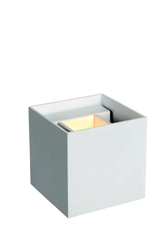 Lucide Direct Beschikbaar