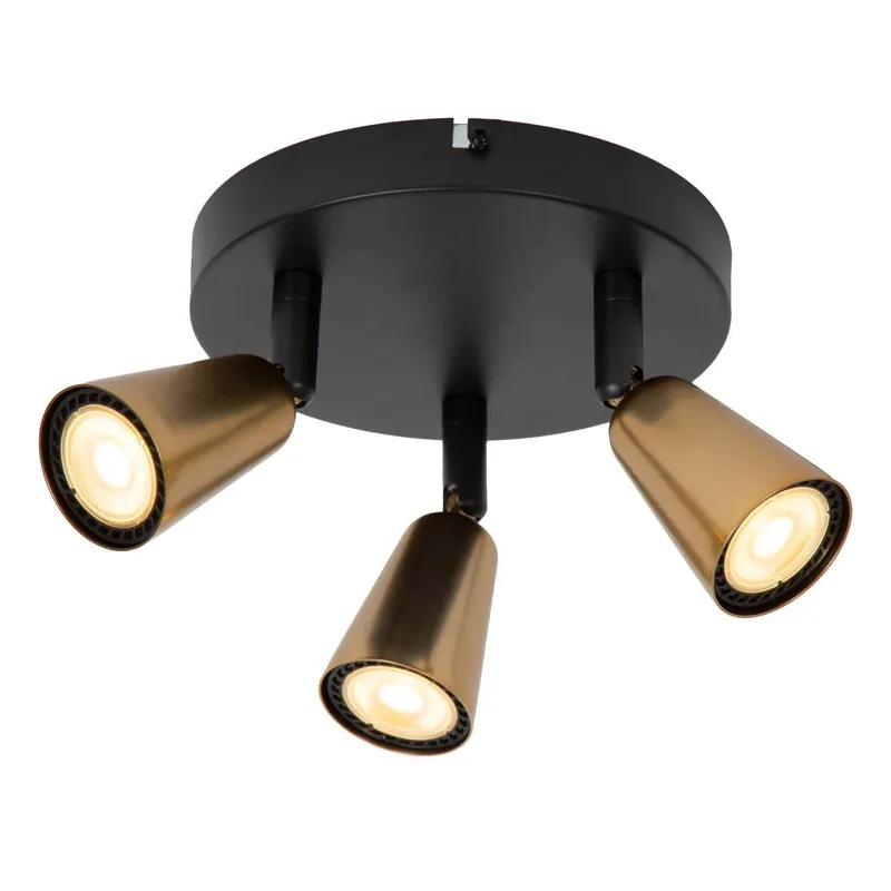 Dagaanbieding Lucide