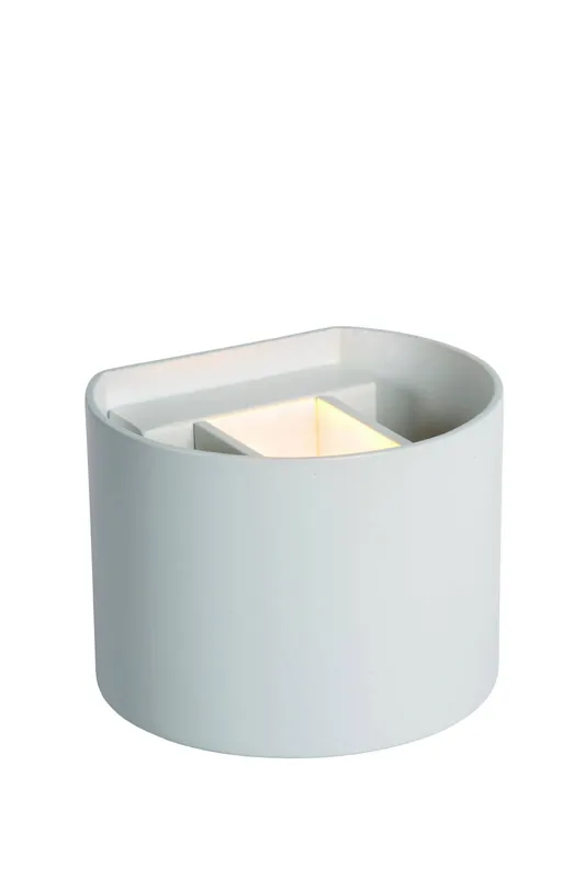 Korting Lucide