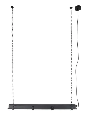 Zuiver Hanglamp G.T.A. (XL) Koop Vandaag
