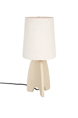 Zuiver tafellamp Saba Aanbieding