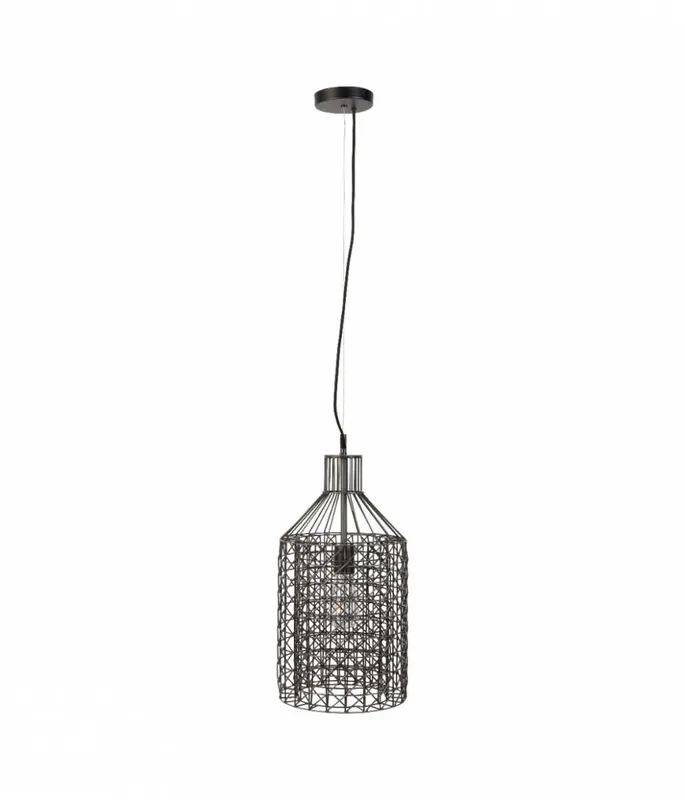 Dutchbone hanglamp Jim Beste Prijs