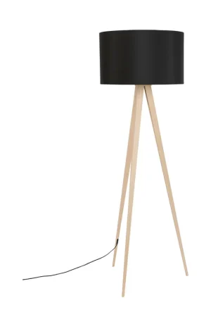 Zuiver vloerlamp Tripod Fabrieksprijs