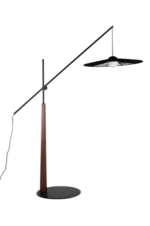 Zuiver vloerlamp Belle Weekendaanbieding