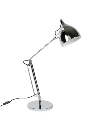 Bestel Nu Zuiver bureaulamp Reader