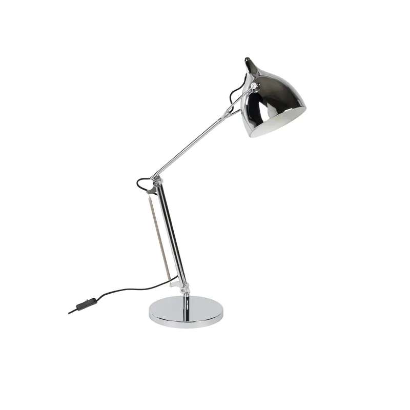 Bestel Nu Zuiver bureaulamp Reader