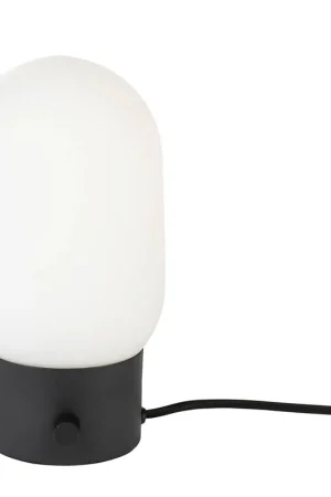 Zuiver tafellamp Urban Charger Voordeelprijs