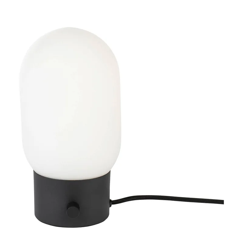 Zuiver tafellamp Urban Charger Voordeelprijs