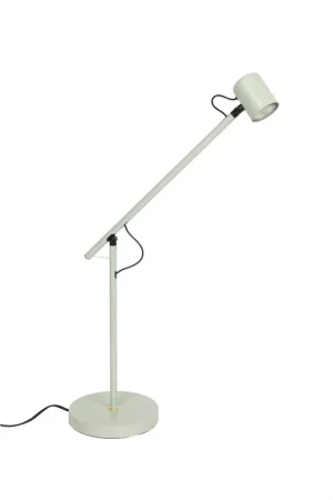 Aanbieding Housecraft Living Aero vloerlamp