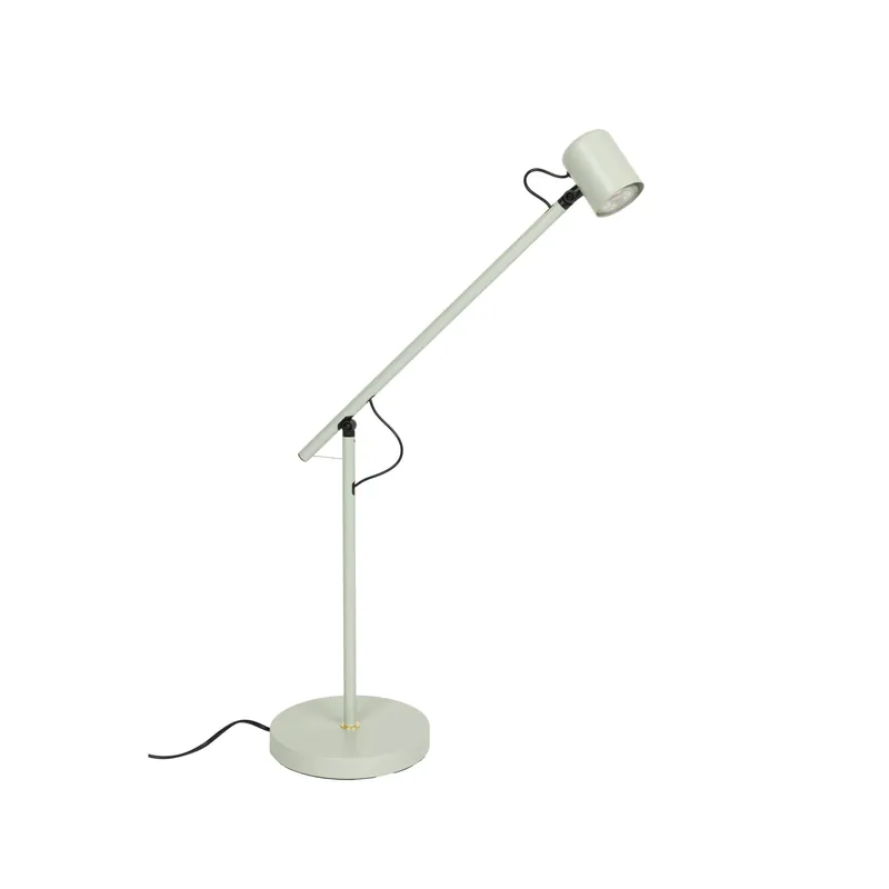 Aanbieding Housecraft Living Aero vloerlamp