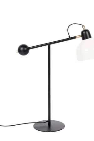 Zuiver bureaulamp Skala Weekendaanbieding