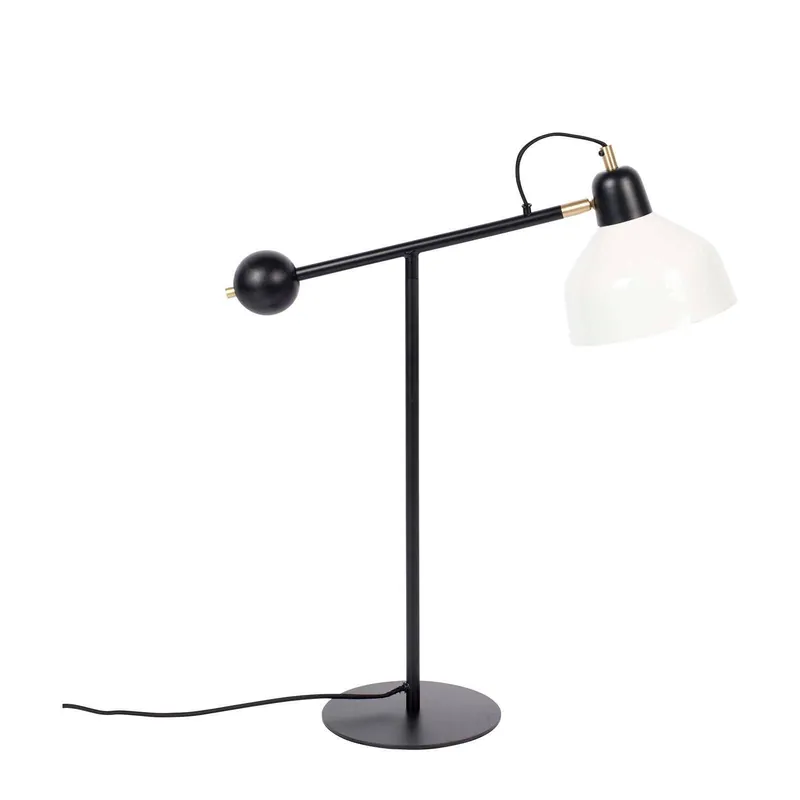 Zuiver bureaulamp Skala Weekendaanbieding