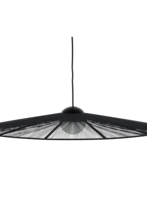 Zuiver hanglamp Belle Nu Kopen