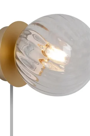 Nordlux wandlamp Chisell Exclusieve Aanbieding