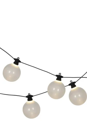Lumineo LED feestverlichting buiten Laatste Kans