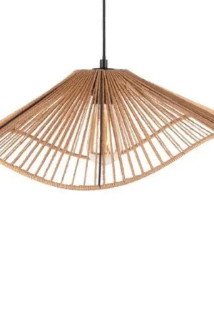Favoriet Leitmotiv hanglamp Sombra