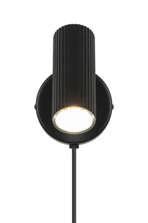 Nordlux Vico Wandlamp (Ø10 cm) Bestseller
