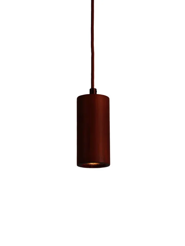 Good&Mojo hanglamp java (Ø12 cm) Fabrieksprijs