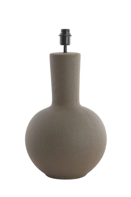 Voordeelprijs Light & Living lampenvoet ULLOA (Ø34x52 cm)