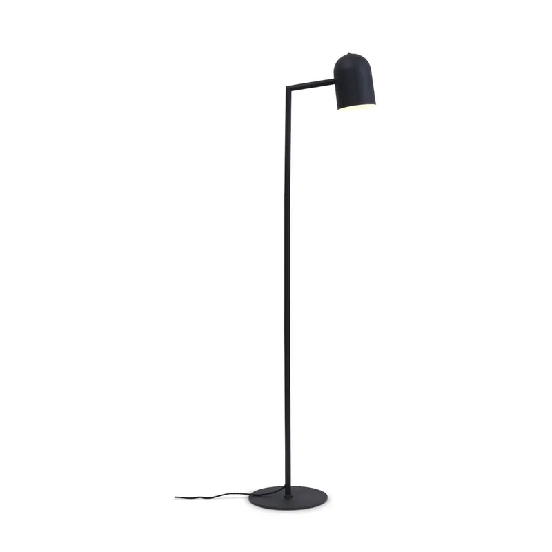 it‘s about RoMi Vloerlamp Marseille Koop Vandaag