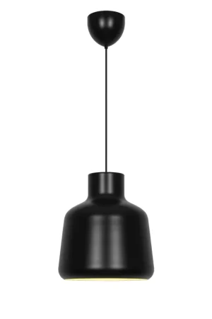 Actieprijs Nordlux Louella Hanglamp (Ø30 cm)