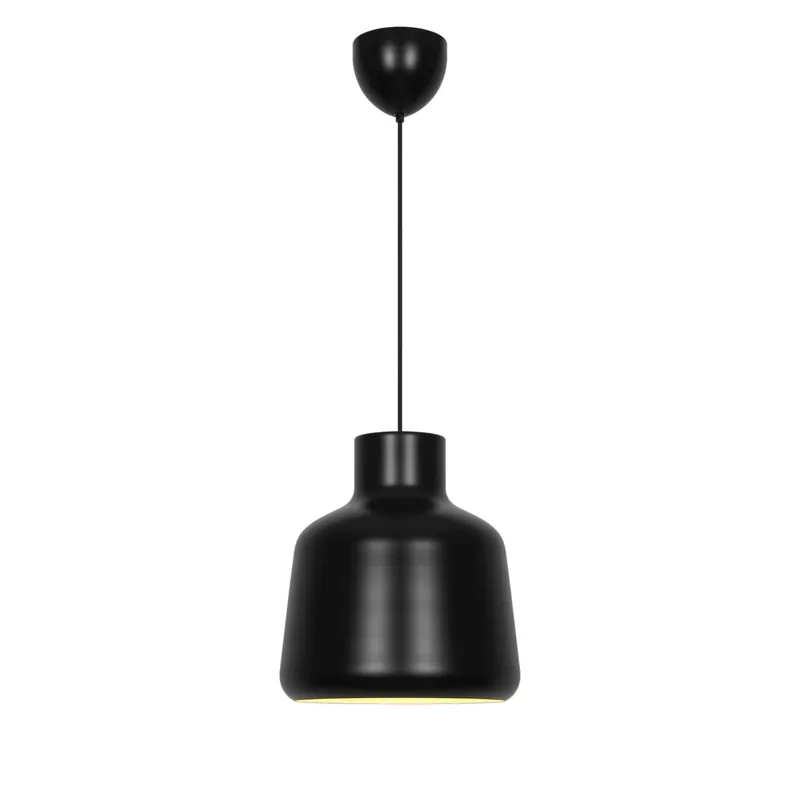 Actieprijs Nordlux Louella Hanglamp (Ø30 cm)