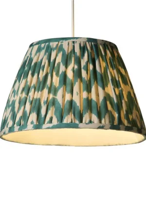 Premium Searchlight Electric lampenkap Eloise