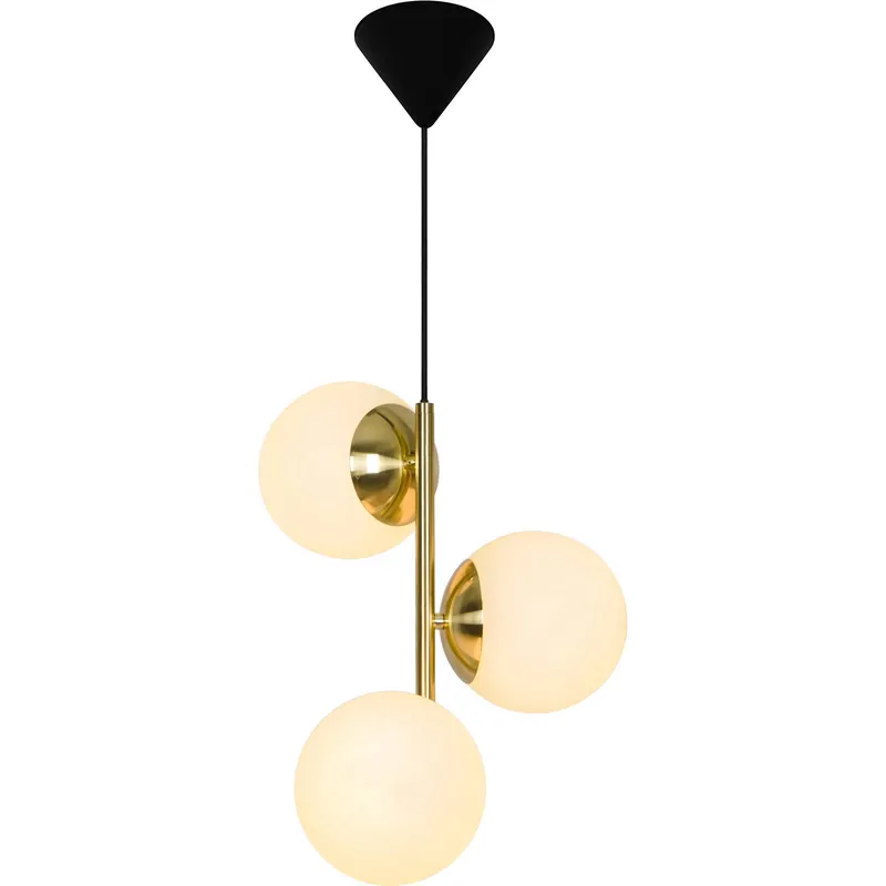 Betaalbaar Nordlux hanglamp Lilly