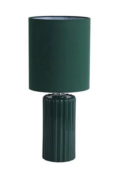 Beperkte Voorraad Searchlight Electric Groove tafellamp
