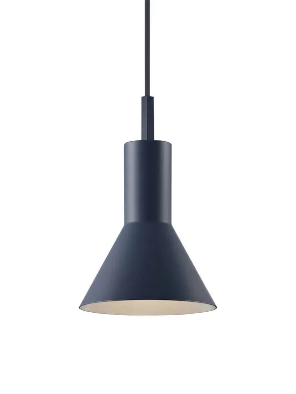it‘s about RoMi hanglamp stavanger Bestel Nu