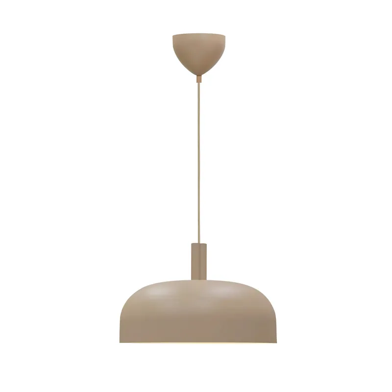 Nordlux Sandro Hanglamp (Ø40 cm) Express Levering