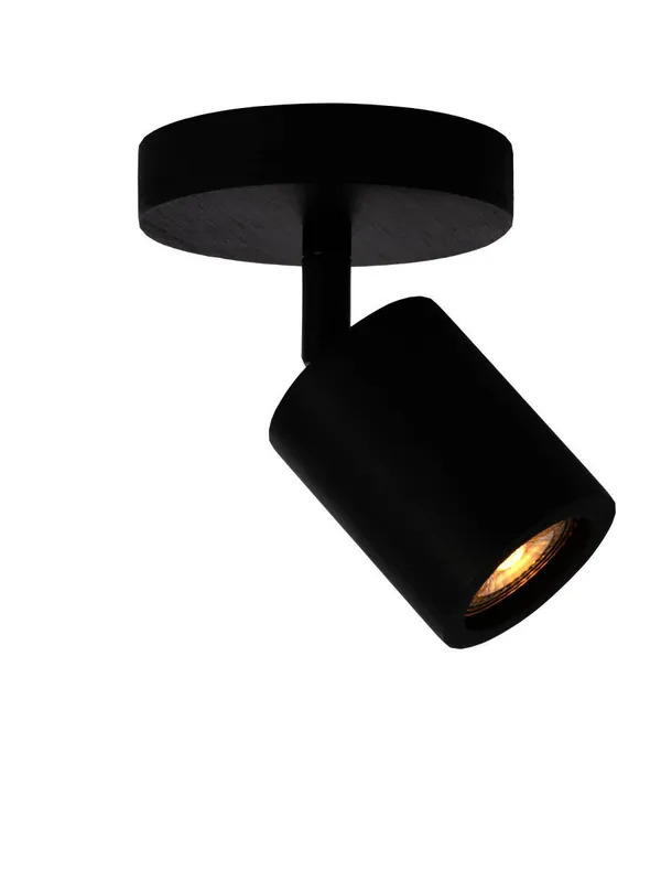 Good&Mojo plafondlamp java (Ø12 cm) Veilige Betaling