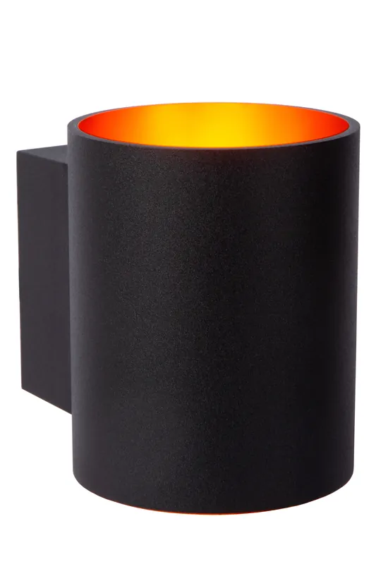 Lucide wandlamp Xera Bestseller