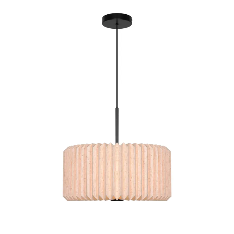 Veilige Betaling Nordlux Vivienne Hanglamp (Ø40 cm)