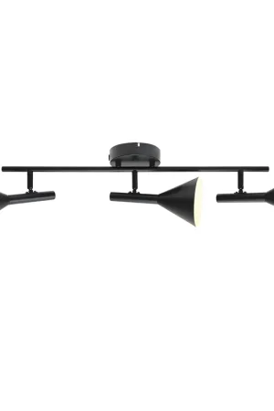 Alleen Vandaag Nordlux Kelvis 3-Spot Plafondverlichting