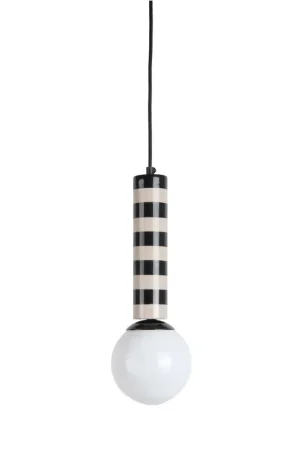 Goedkoop Leitmotiv hanglamp Rayado