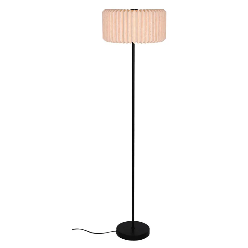 Nordlux Vivienne Vloerlamp (Ø40 cm) Premium