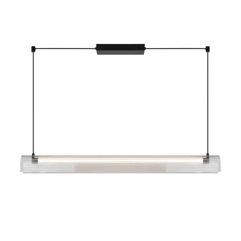 Express Levering Nordlux Aliani Hanglamp (Ø100 cm)