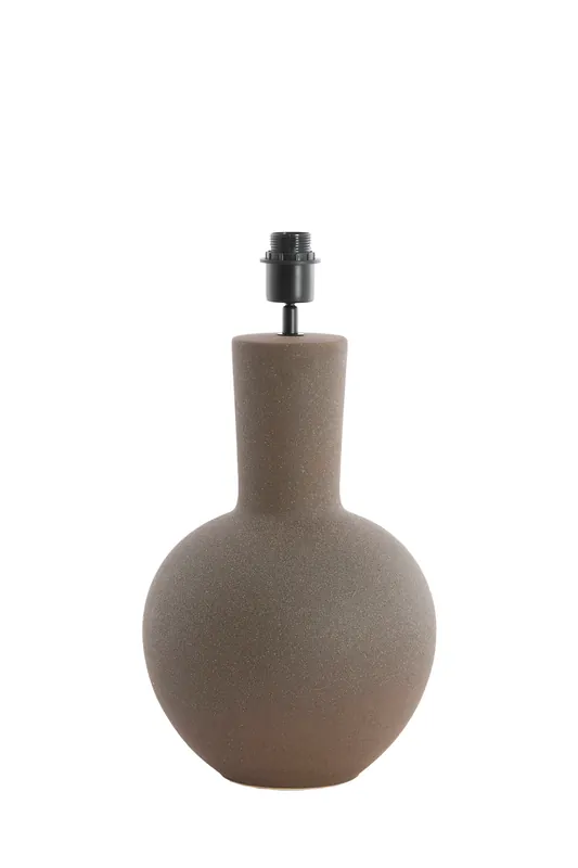 Light & Living lampenvoet ULLOA (Ø28,5x42 cm) Flitsaanbieding