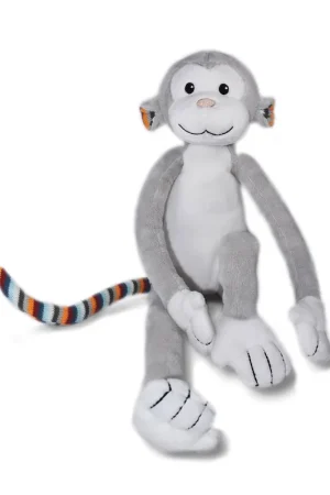 Speciale Aanbieding Zazu nachtlamp knuffel Max
