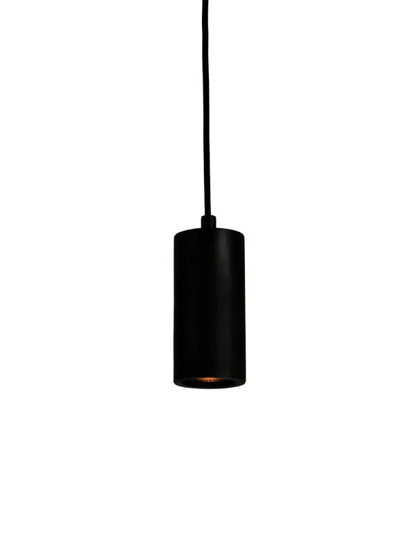 Nu Kopen Good&Mojo hanglamp java (Ø12 cm)