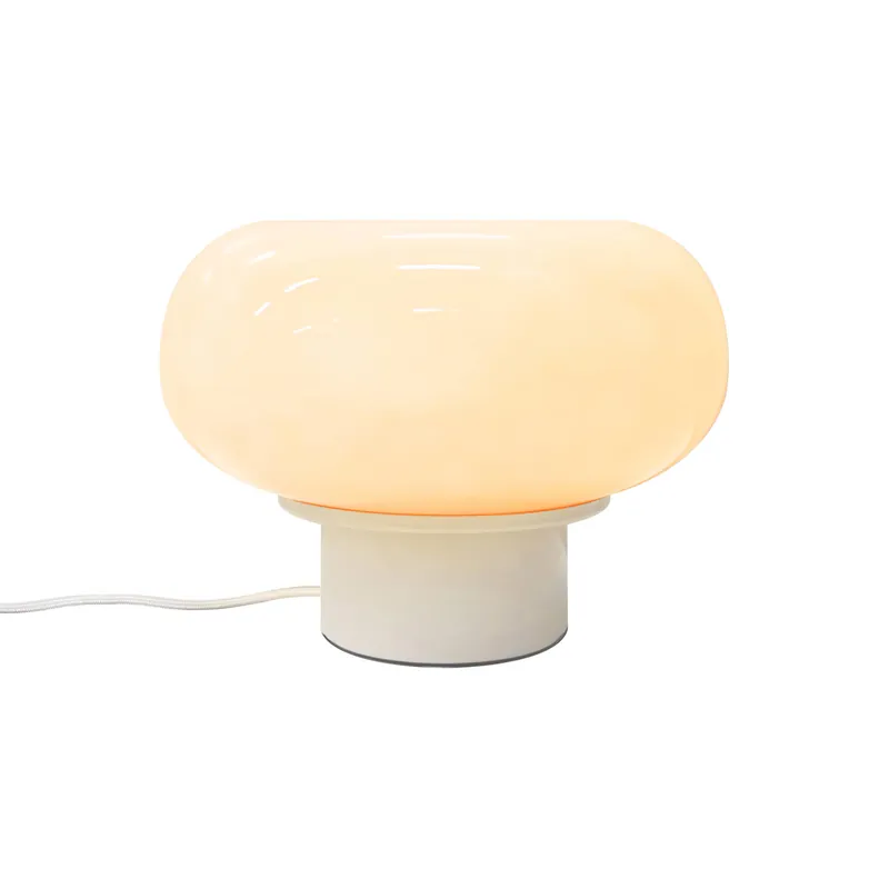 Nordlux Malti Tafellamp (Ø27,5 cm) Gereduceerde Prijs
